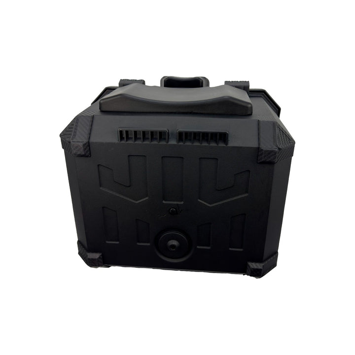 MALETERO DR1 45 LT FIVE DIGITS