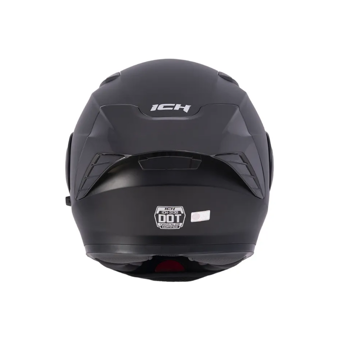 CASCO ABT ICH 3130 SOLID NG SL V SM T