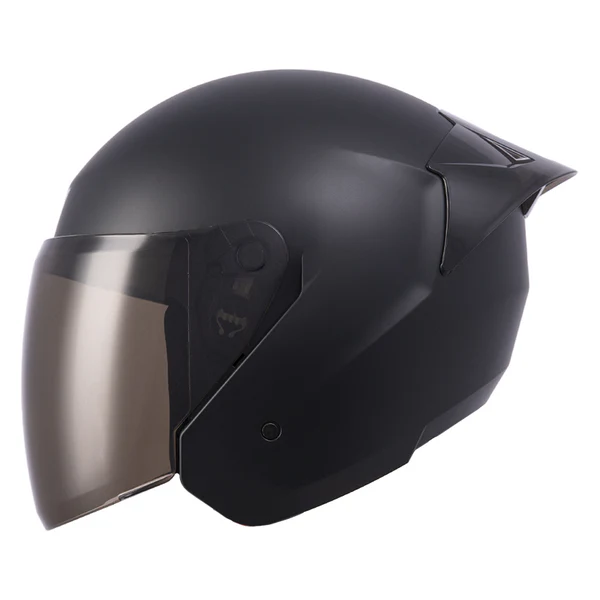 CASCO ABI ICH 101SOLID NG SL V SM T