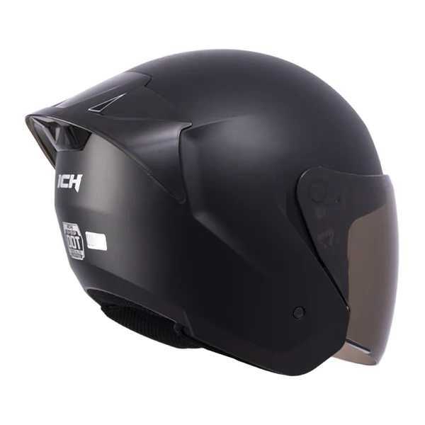 CASCO ABI ICH 101SOLID NG SL V SM T