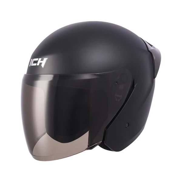 CASCO ABI ICH 101SOLID NG SL V SM T