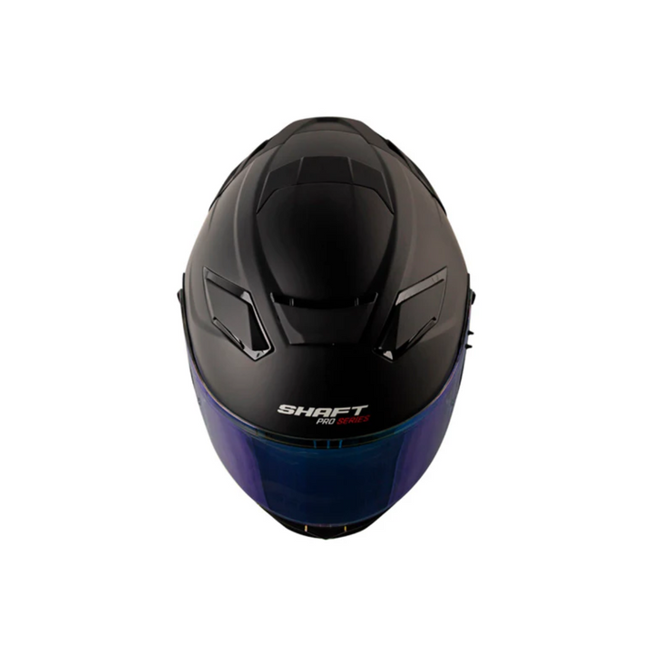 CASCO INT SHAFT PRO 606 SOLID NG AZ V SM CL REVO0 AZ
