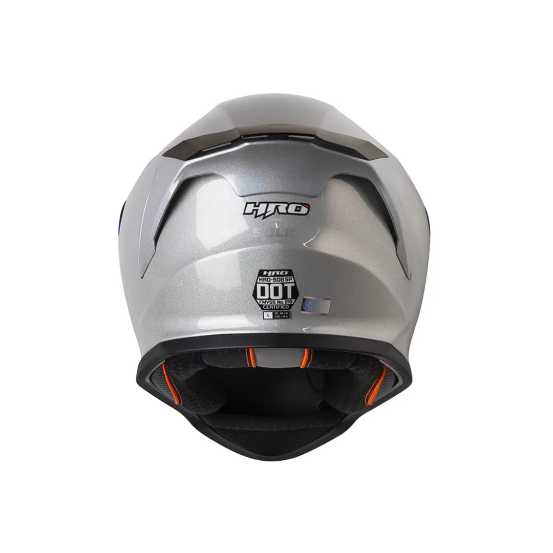 CASCO INT HRO 506 SOLID CAMALE SL V SM CL IR AZ