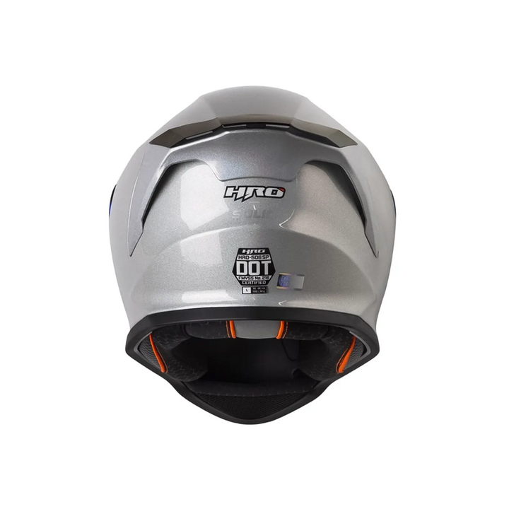 CASCO INT HRO 506 SOLID CAMALE SL V SM CL IR AZ