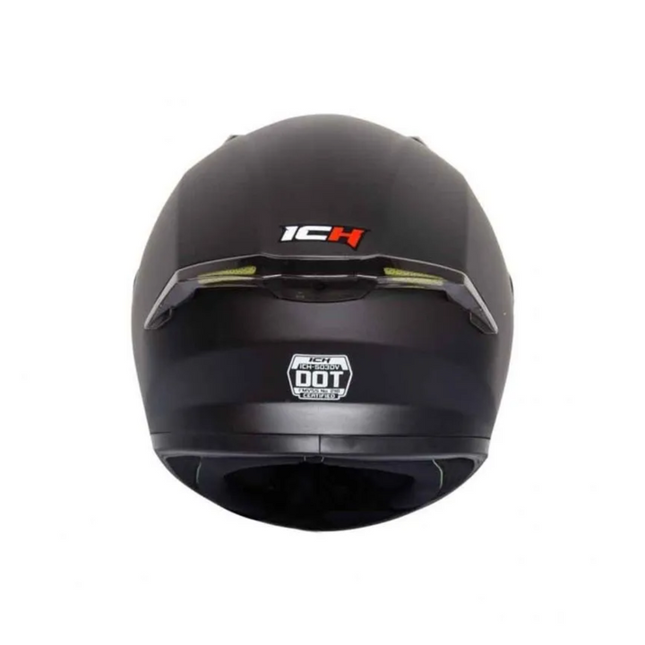 CASCO INT ICH 503 PLANO NM