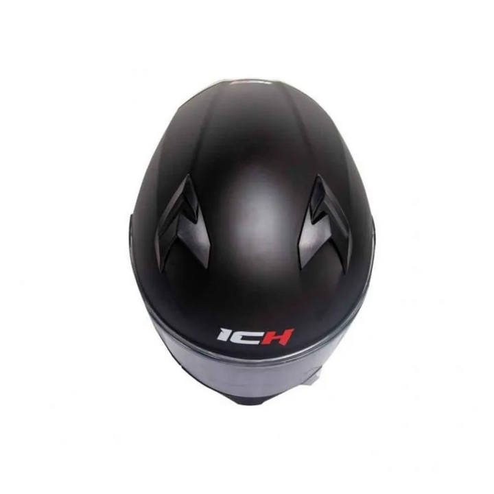 CASCO INT ICH 503 PLANO NM