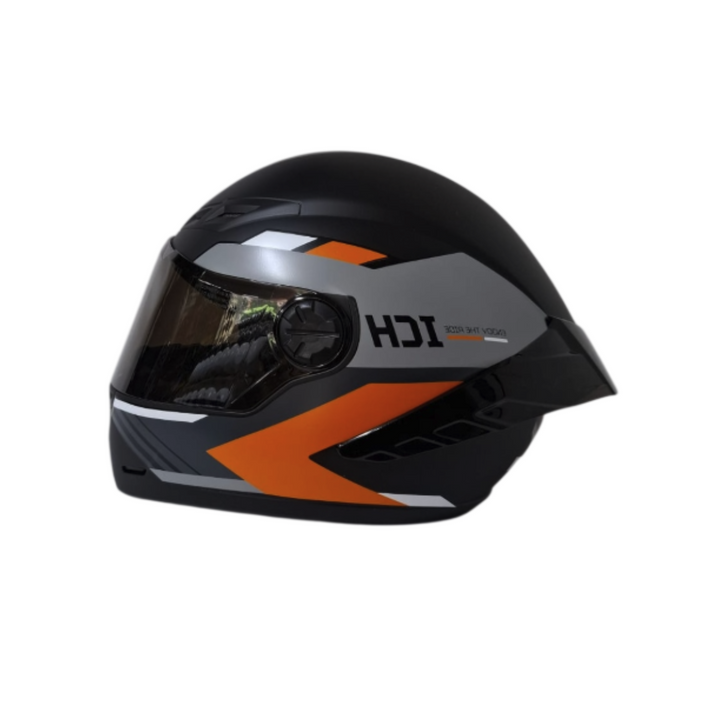 CASCO INT ICH 501 DONE NM NJ V SM