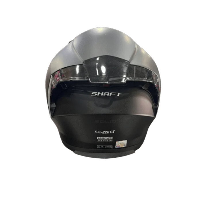 CASCO ABI SHAFT 226 GT SOLID NM GR V SM CL IR AZ