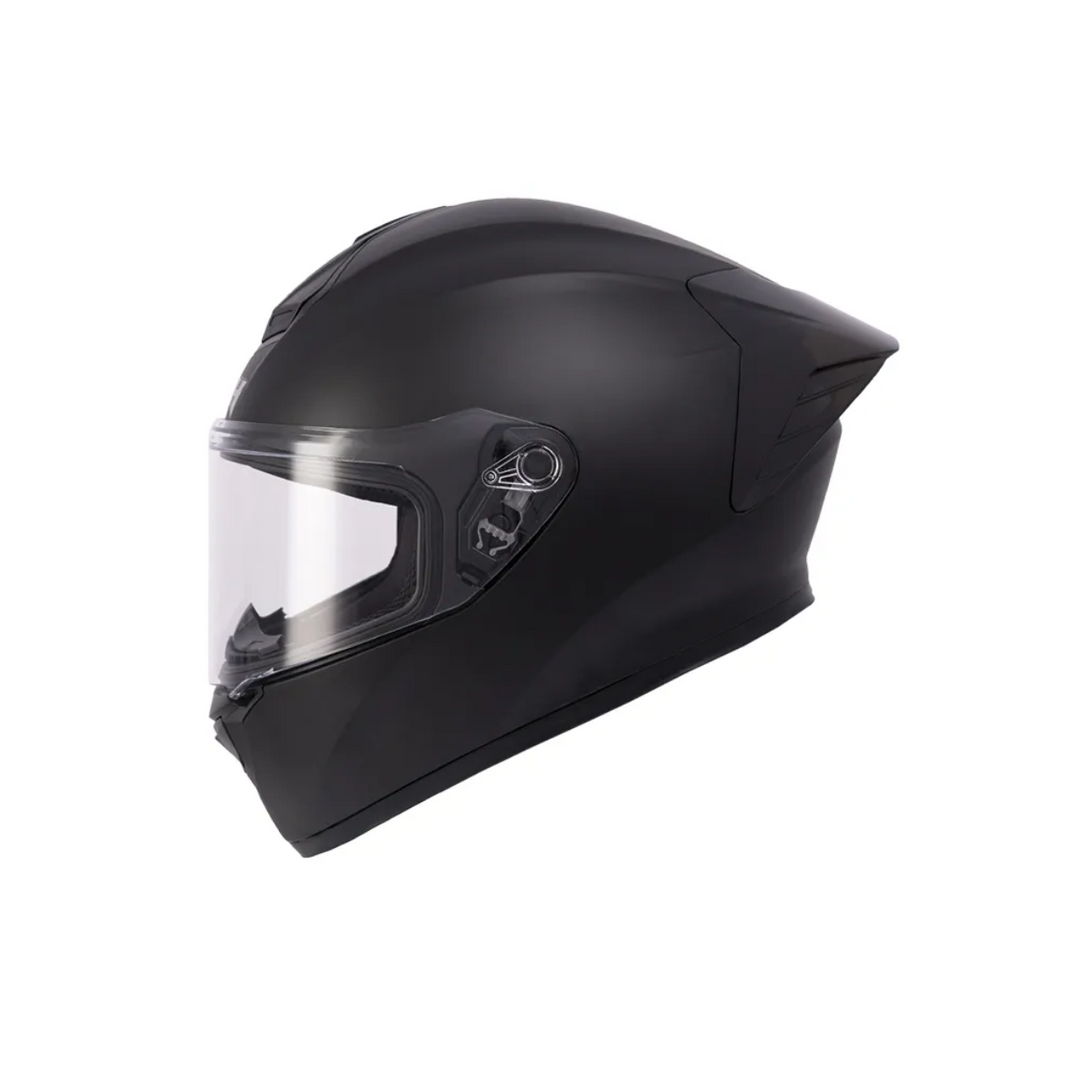 CASCO INT ICH 505 SOLID NM SL V SM