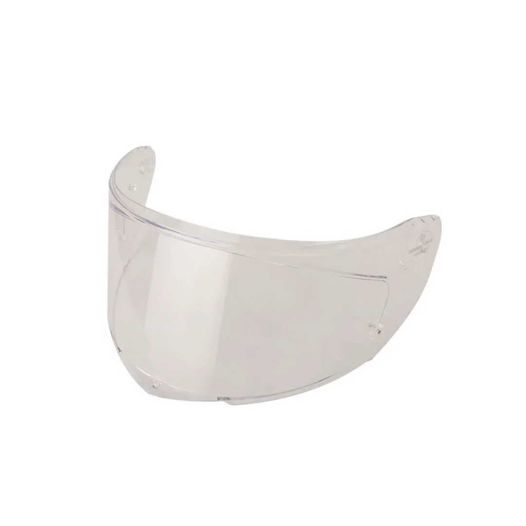 VISOR SHAFT PRO 620 CARBON TR
