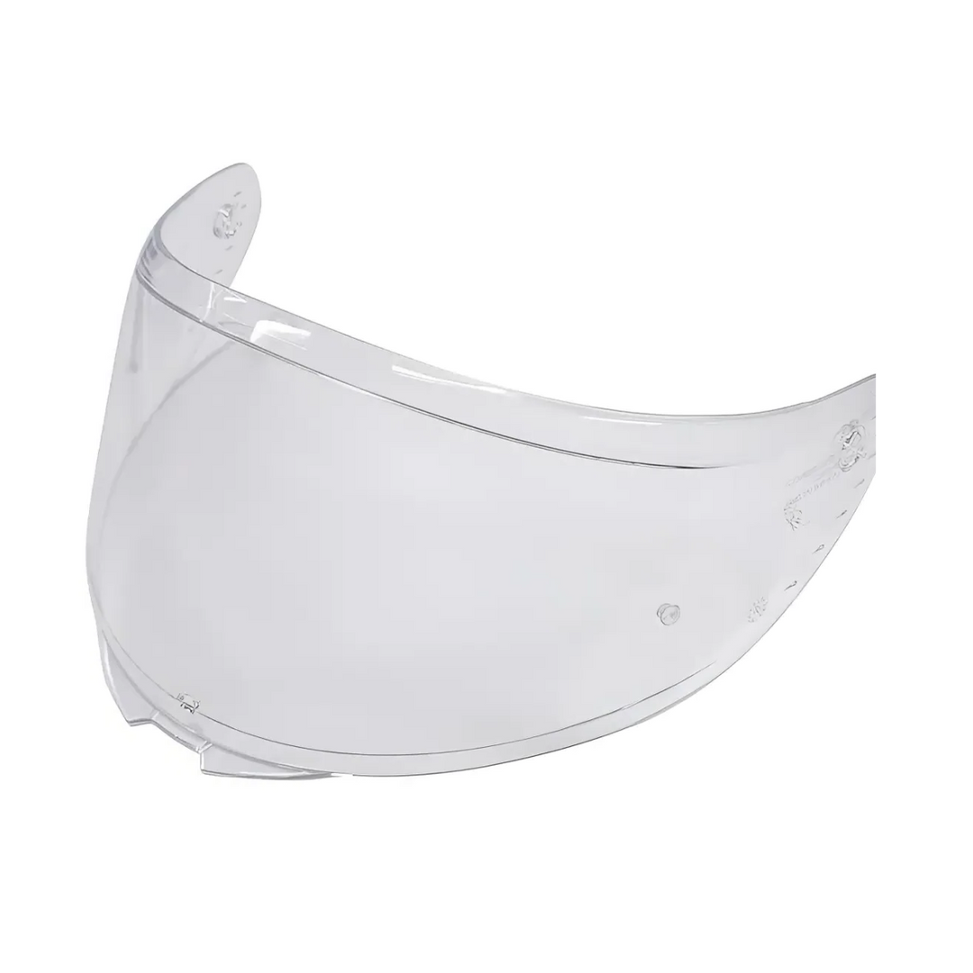 VISOR SHAFT 526 TR