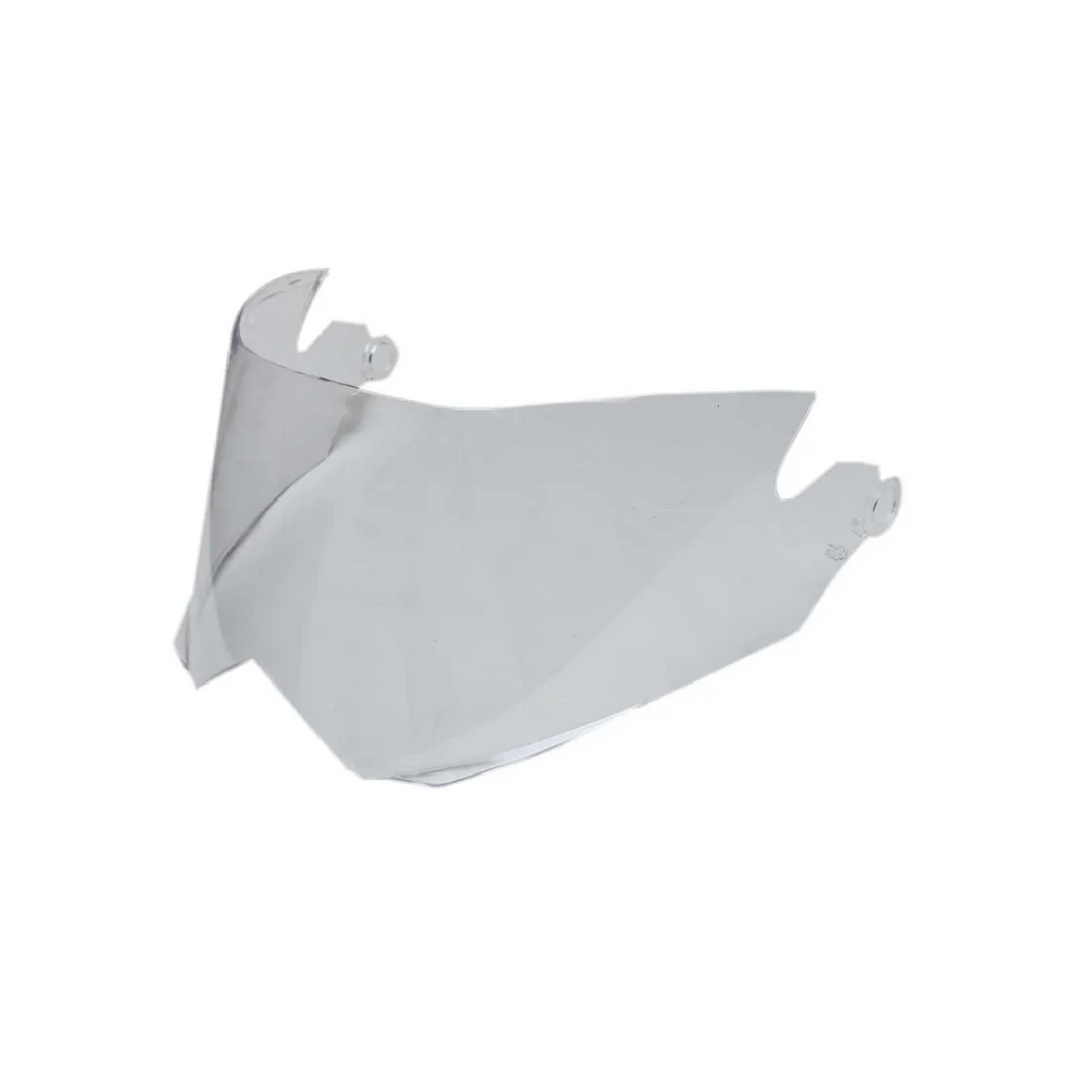 VISOR ICH 3110 SM