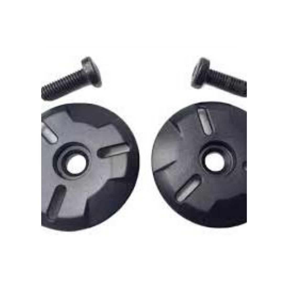 TAPA TORNILLO 3110