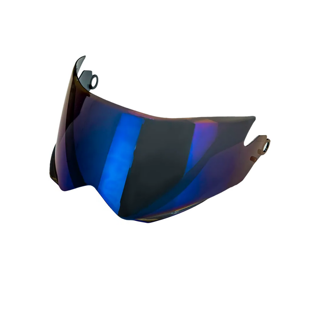 VISOR ICH 3110 DOT AZ