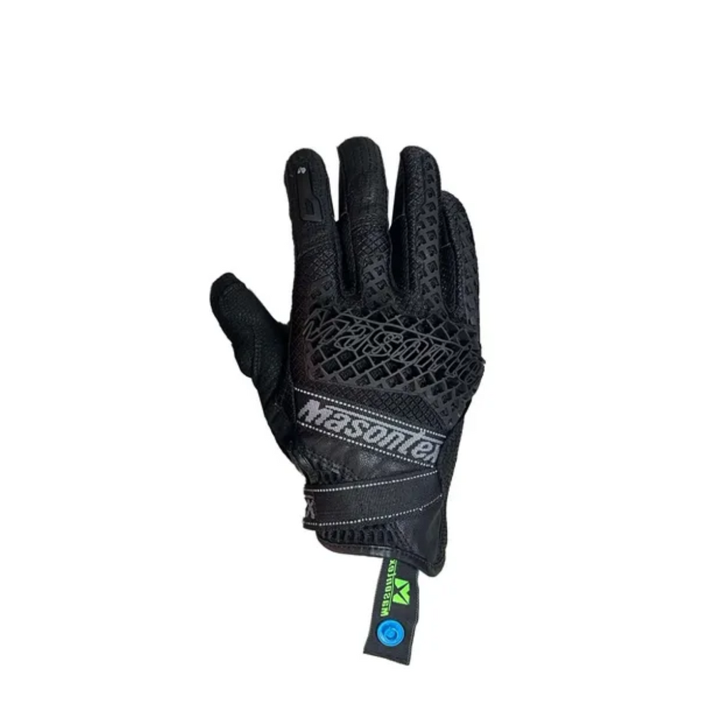 GUANTE MSTX PRO MTO M21 NG