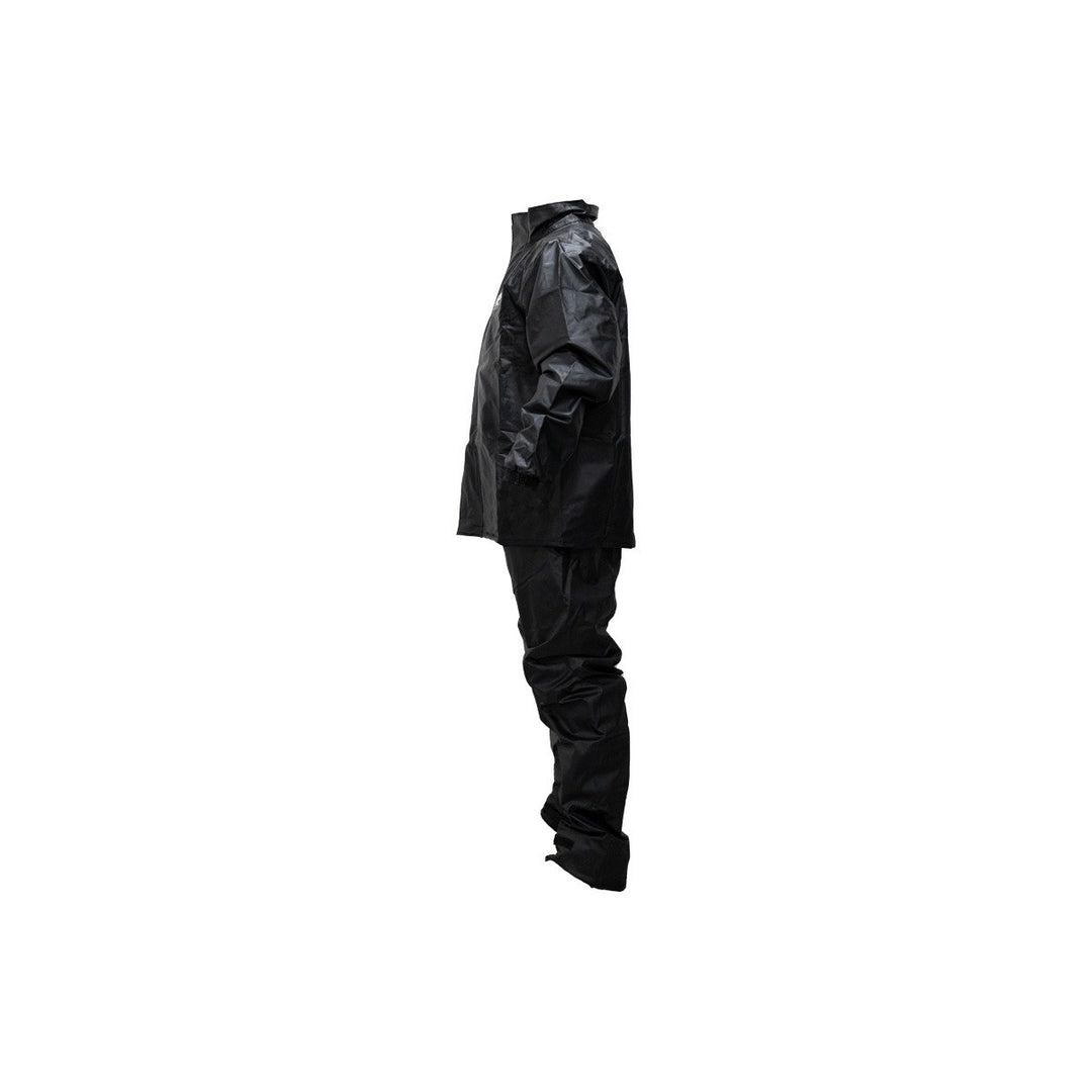 IMPERMEABLE DR1 STORM
