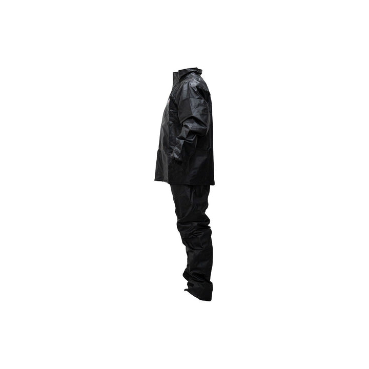IMPERMEABLE DR1 STORM