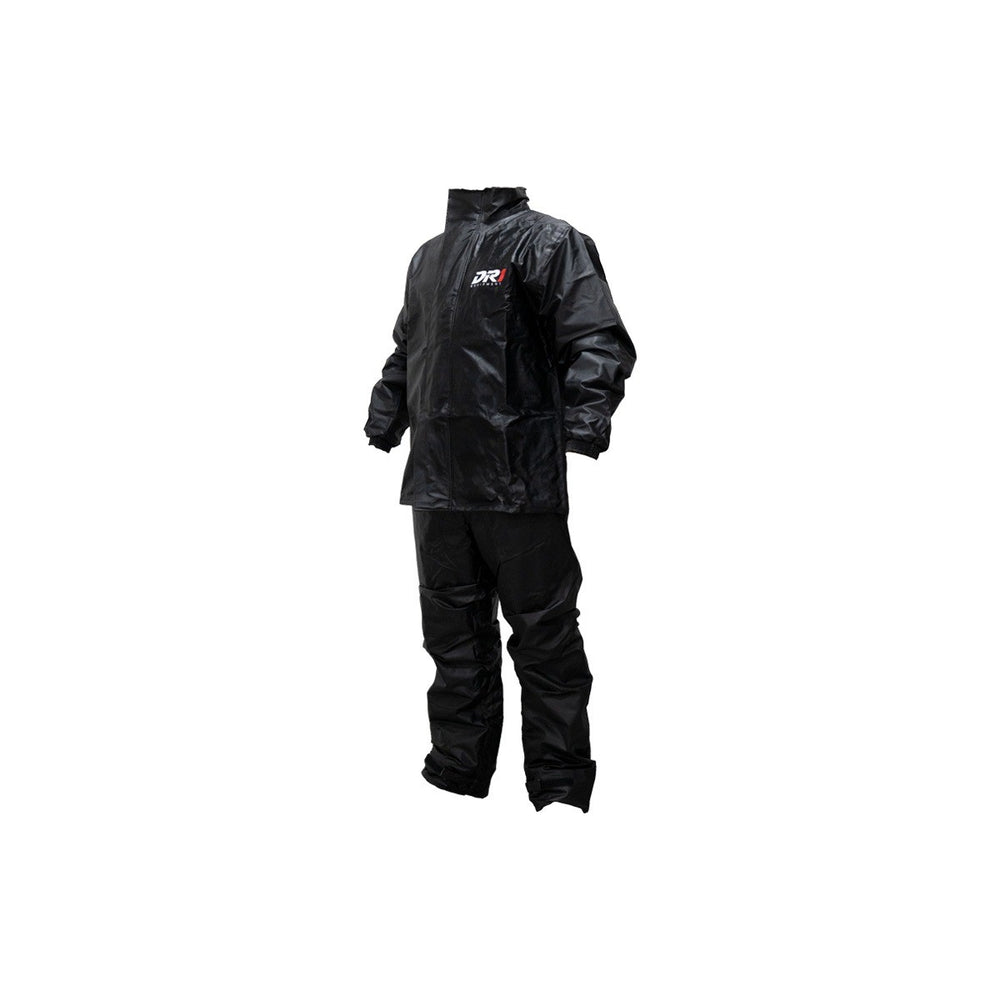 IMPERMEABLE DR1 STORM