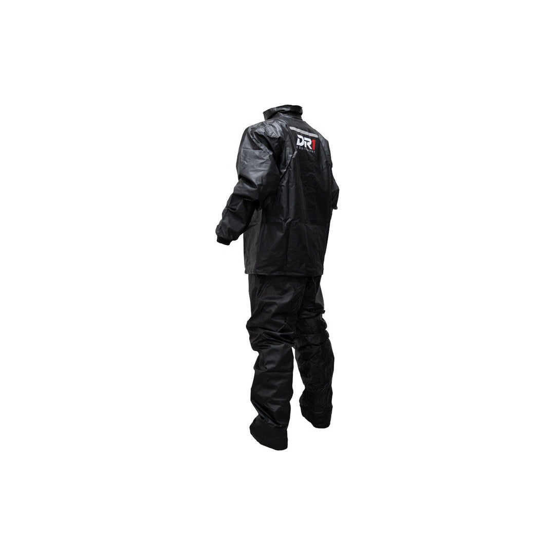 IMPERMEABLE DR1 STORM