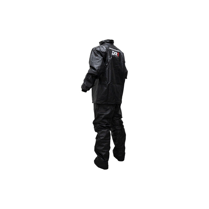 IMPERMEABLE DR1 STORM