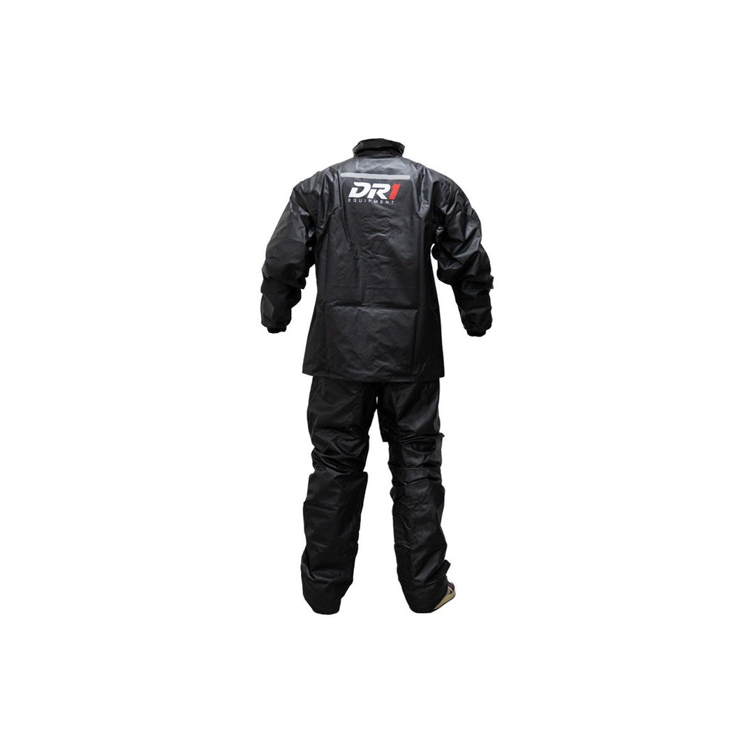 IMPERMEABLE DR1 STORM