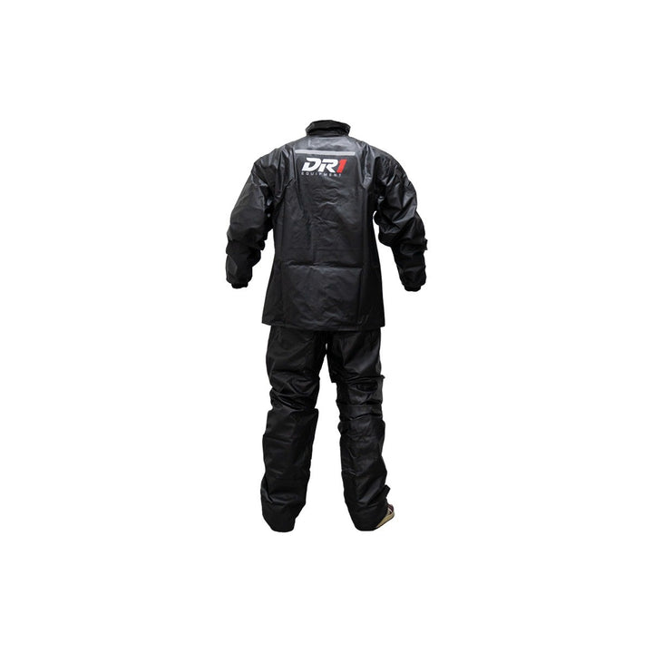 IMPERMEABLE DR1 STORM
