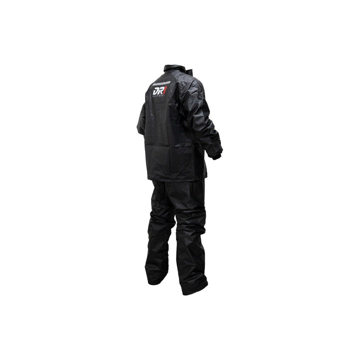 IMPERMEABLE DR1 STORM