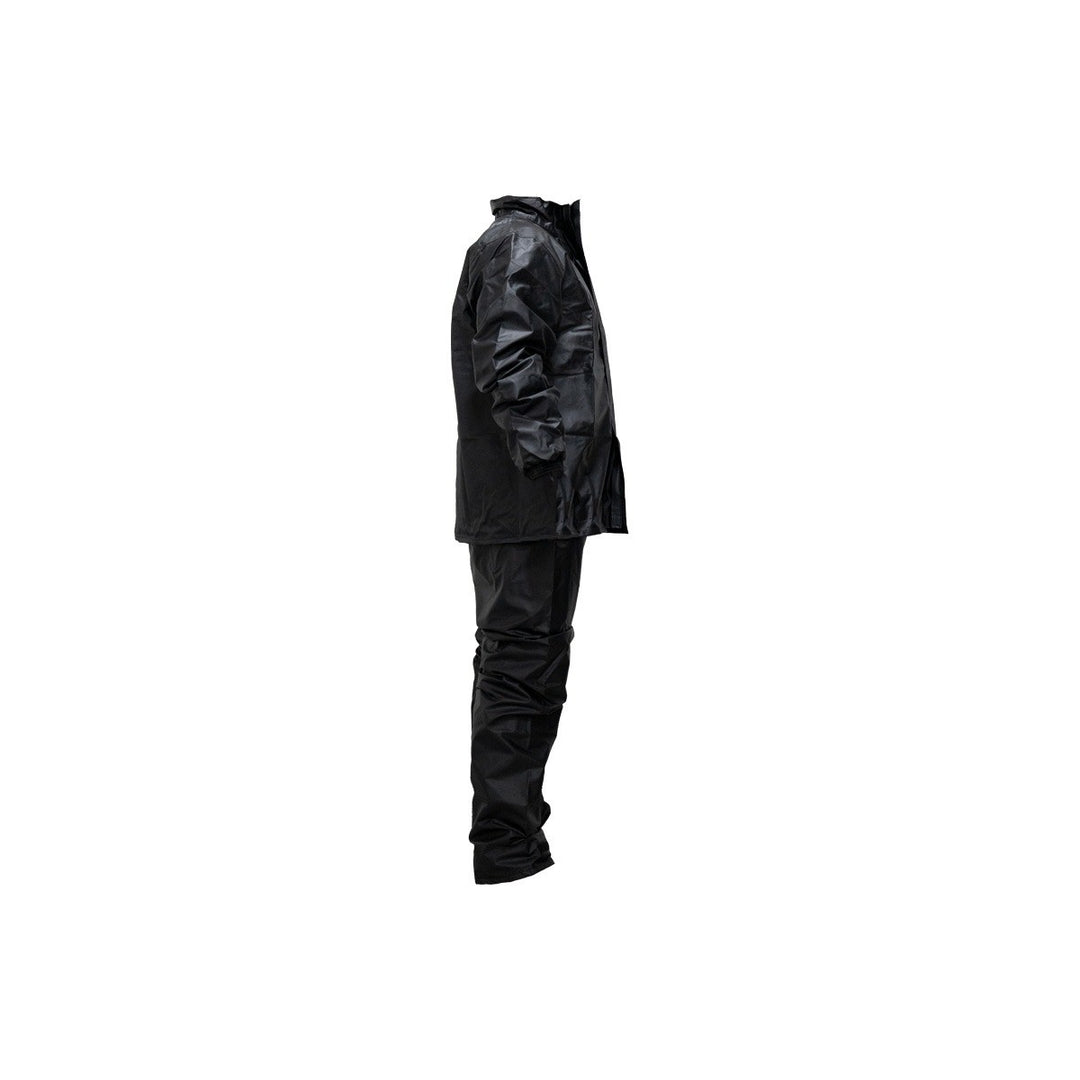 IMPERMEABLE DR1 STORM
