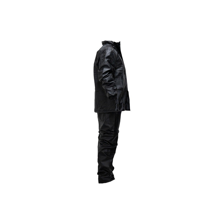 IMPERMEABLE DR1 STORM