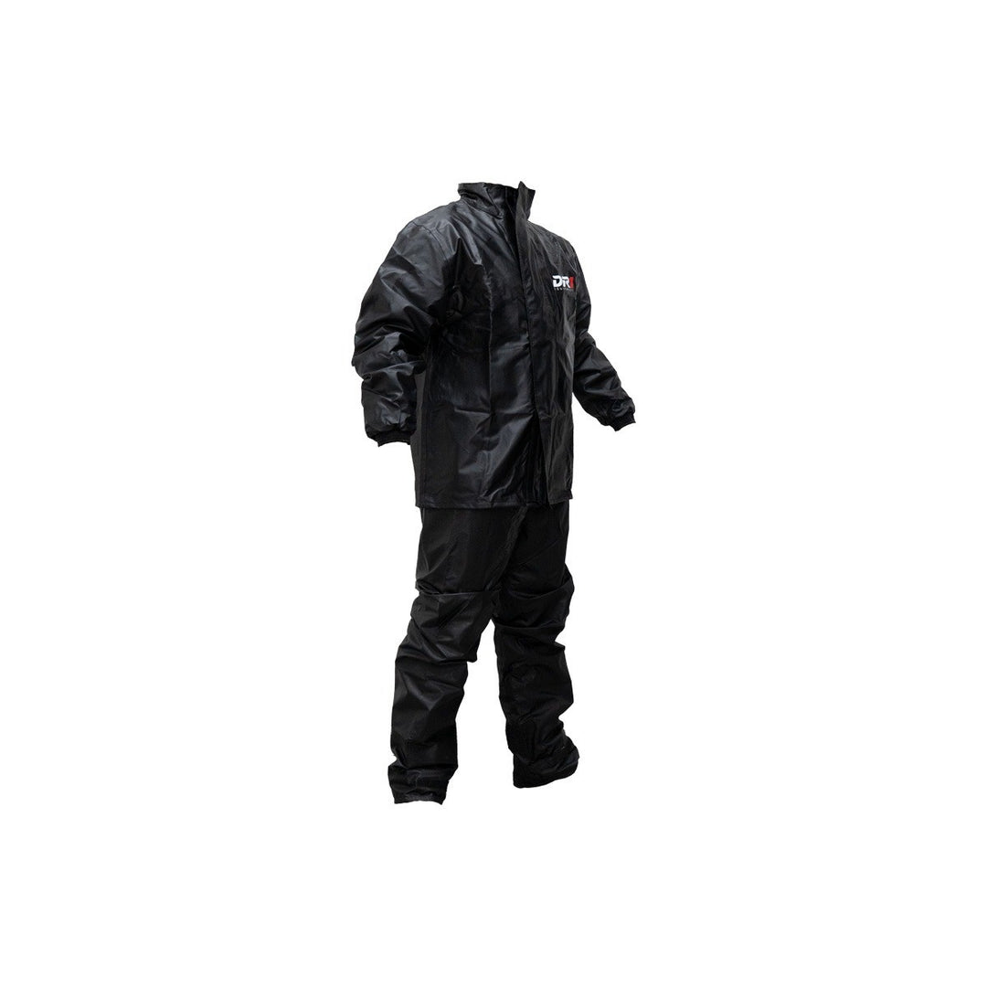 IMPERMEABLE DR1 STORM