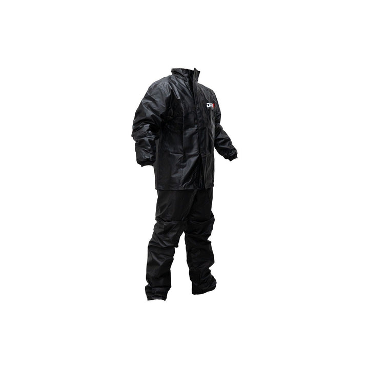IMPERMEABLE DR1 STORM