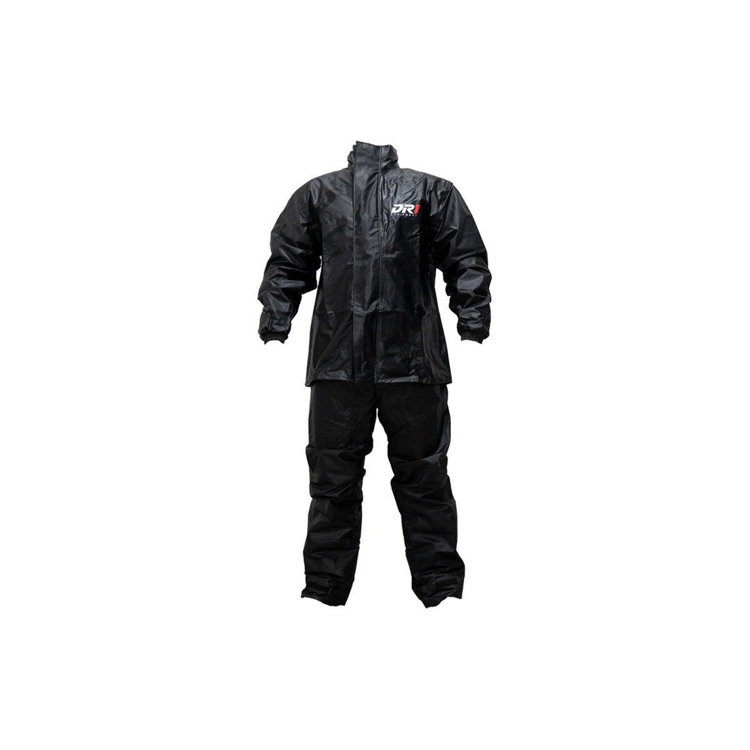 IMPERMEABLE DR1 STORM