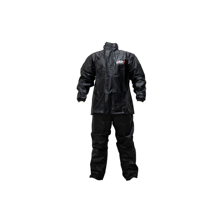 IMPERMEABLE DR1 STORM