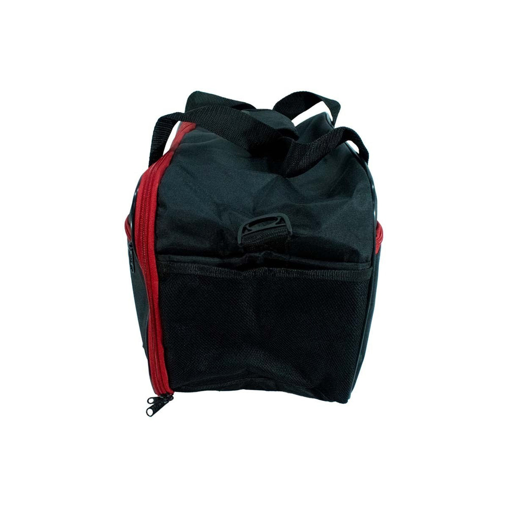 MALETA PORTA CASCO DR1 PREMIUM
