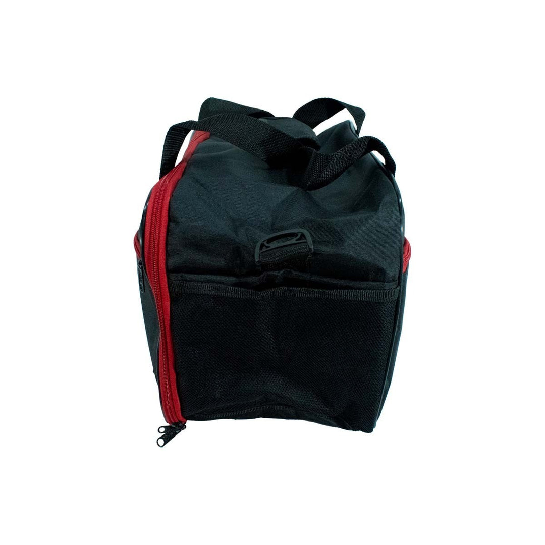 MALETA PORTA CASCO DR1 PREMIUM