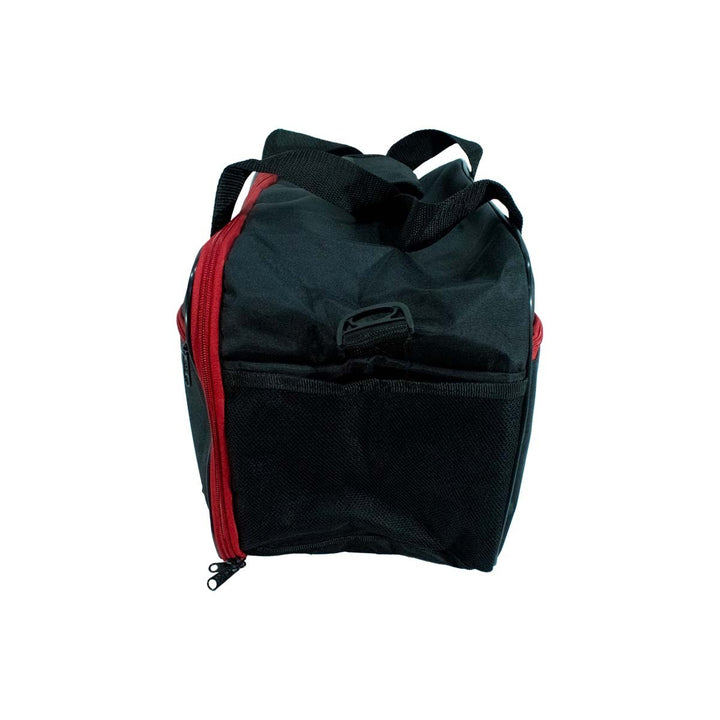 MALETA PORTA CASCO DR1 PREMIUM