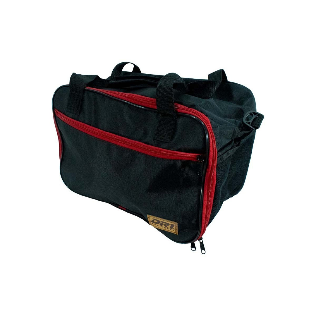 MALETA PORTA CASCO DR1 PREMIUM