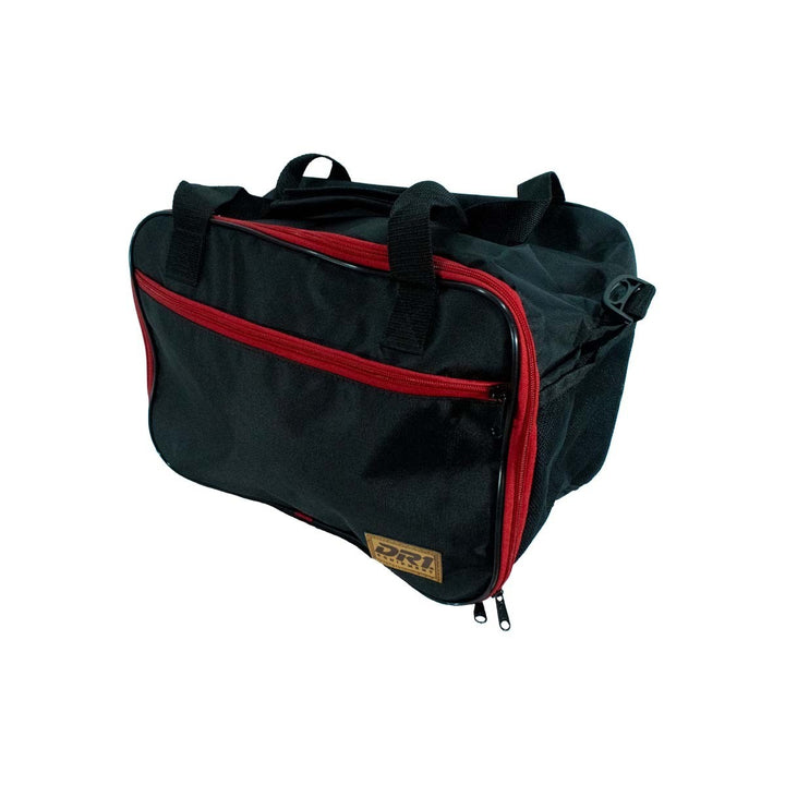 MALETA PORTA CASCO DR1 PREMIUM