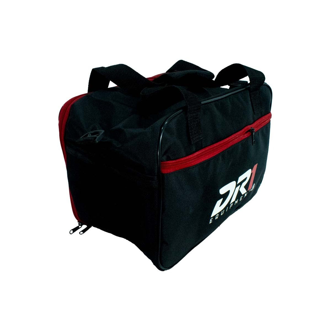 MALETA PORTA CASCO DR1 PREMIUM