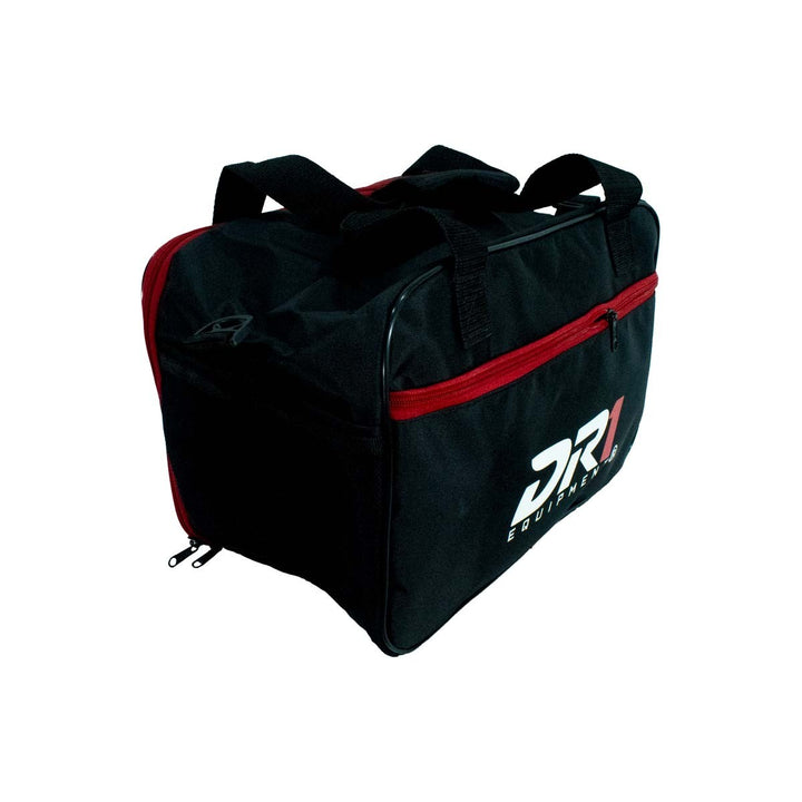 MALETA PORTA CASCO DR1 PREMIUM
