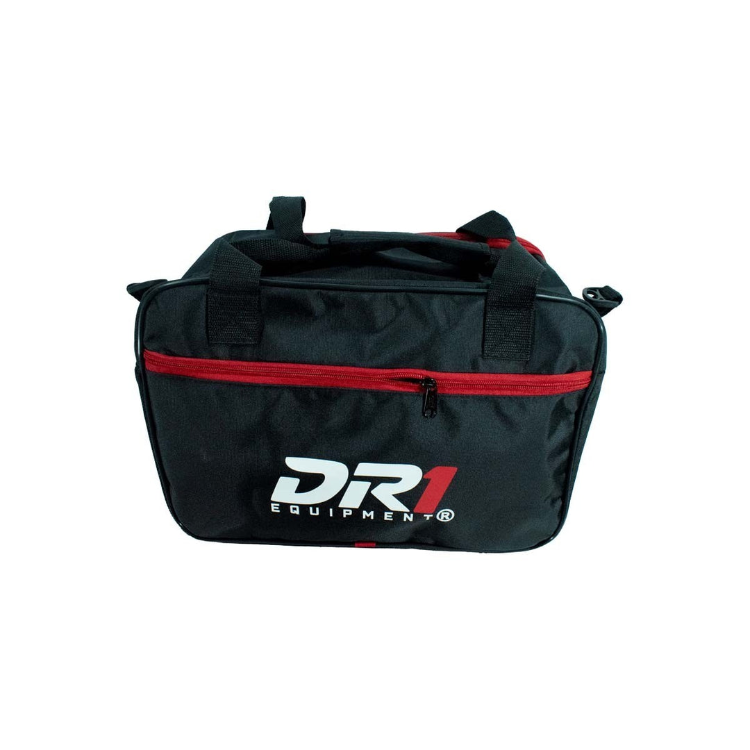 MALETA PORTA CASCO DR1 PREMIUM