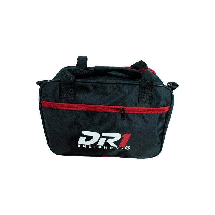 MALETA PORTA CASCO DR1 PREMIUM