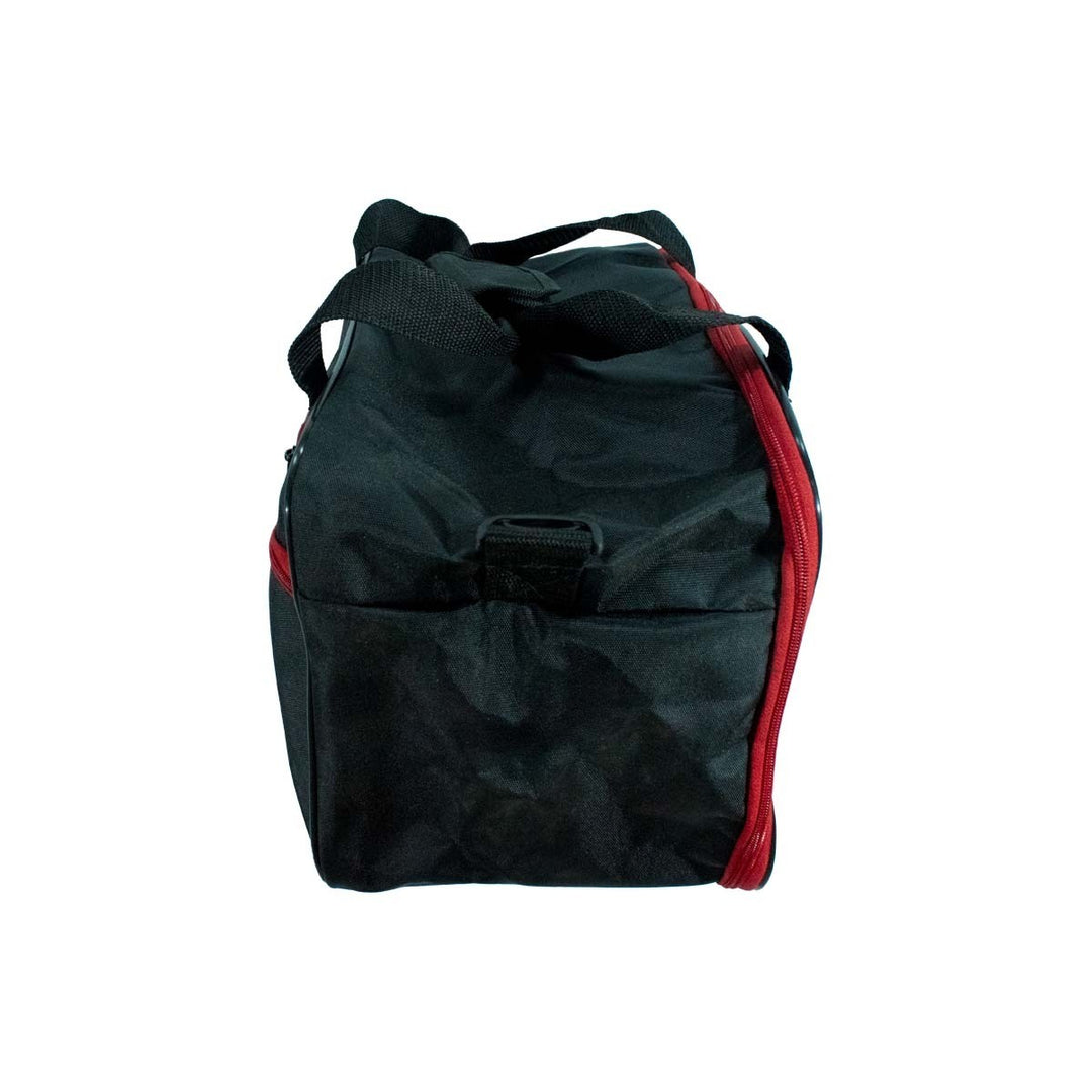 MALETA PORTA CASCO DR1 PREMIUM