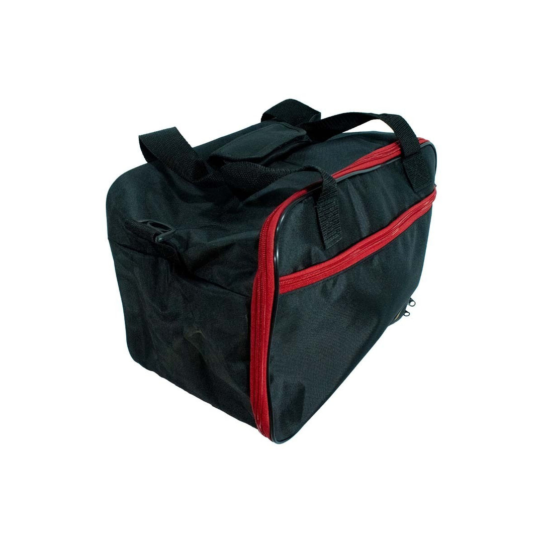 MALETA PORTA CASCO DR1 PREMIUM