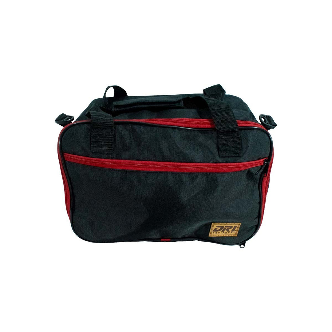 MALETA PORTA CASCO DR1 PREMIUM