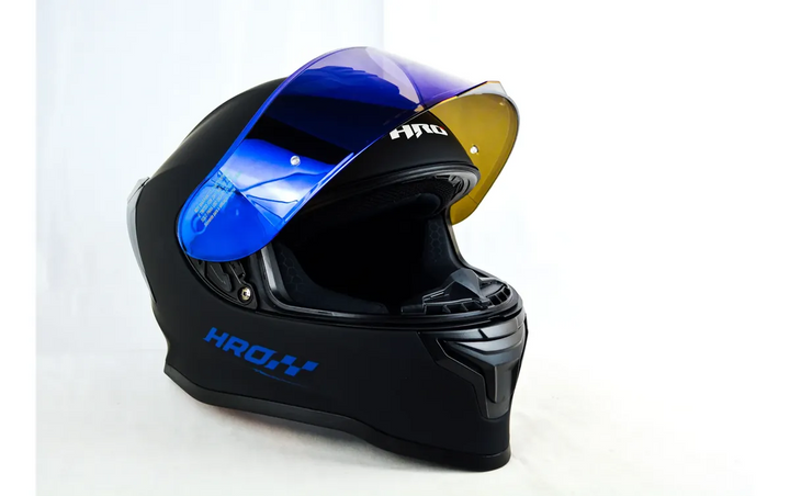 CASCO INT HRO 506 SOLID NM AZ V SM IR AZ