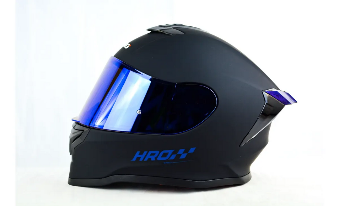 CASCO INT HRO 506 SOLID NM AZ V SM IR AZ