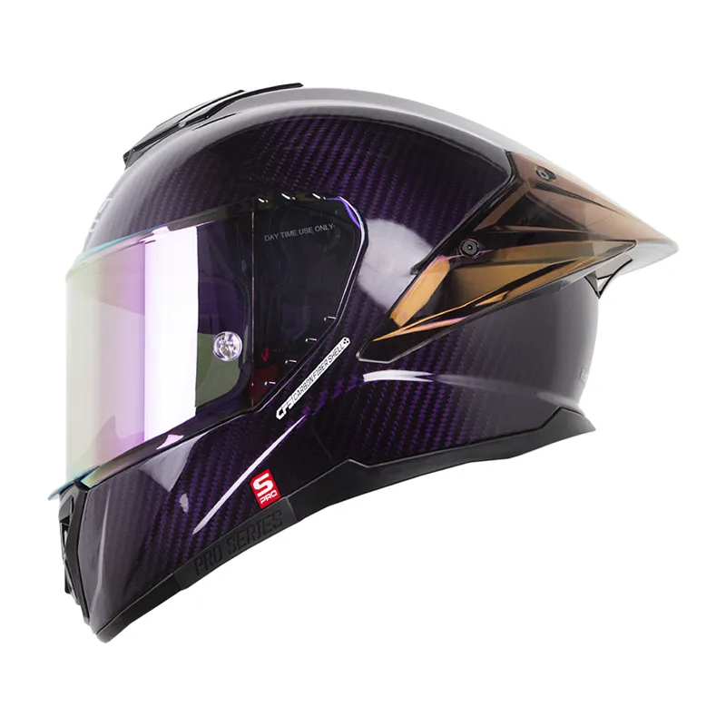 CASCO INT SHAFT PRO 620C EVO SOLID 3K MR.B.C SL V SM REVO MR
