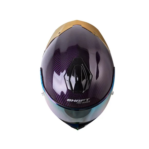 CASCO INT SHAFT PRO 620C EVO SOLID 3K MR.B.C SL V SM REVO MR