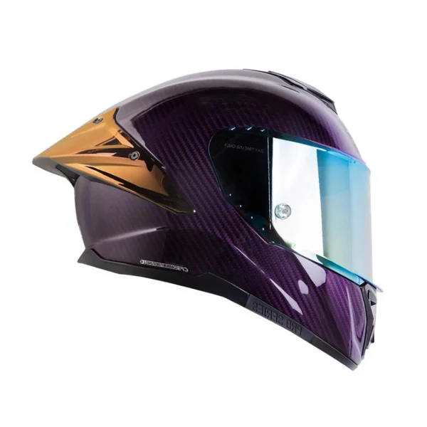 CASCO INT SHAFT PRO 620C EVO SOLID 3K MR.B.C SL V SM REVO MR